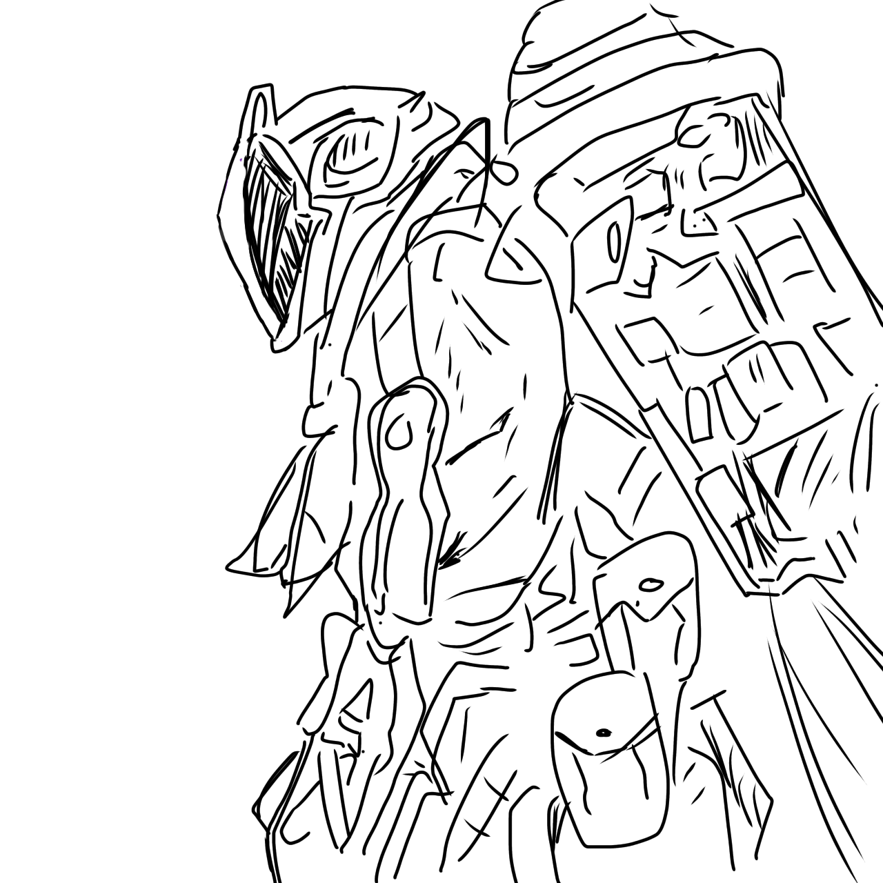 ボンドルド 技】ボンドルドスリーブ メイドインアビススリーブ Amazon