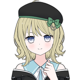 レイリィ - ゆとシートⅡ for SW2.5 - ゆと工公式鯖