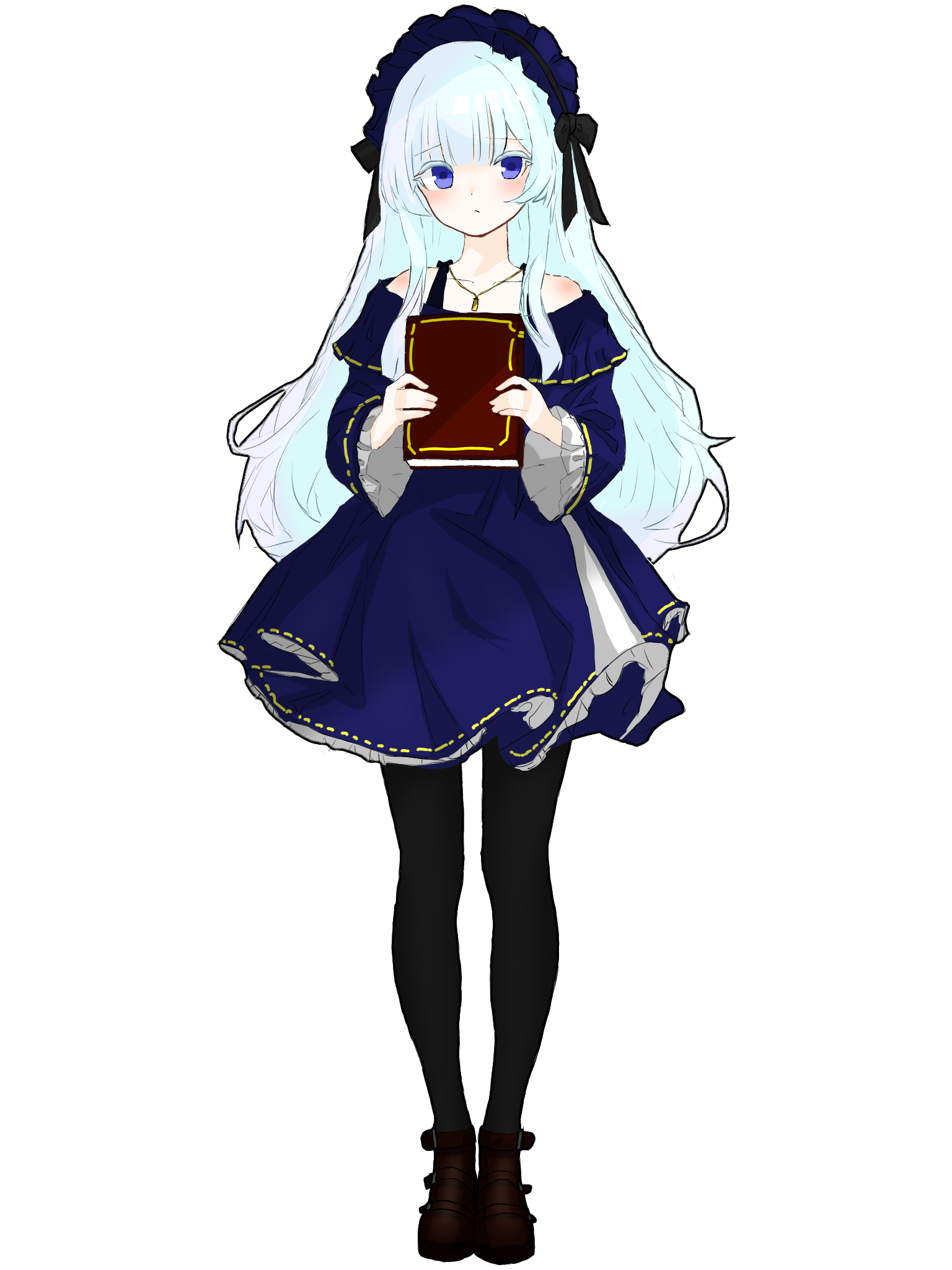 Анастасия=Литвинова - ゆとシートⅡ for SW2.5 - ゆと工公式鯖